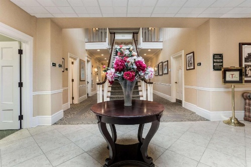 Traditions Hotel & Spa, Ascend Hotel Collection image 5