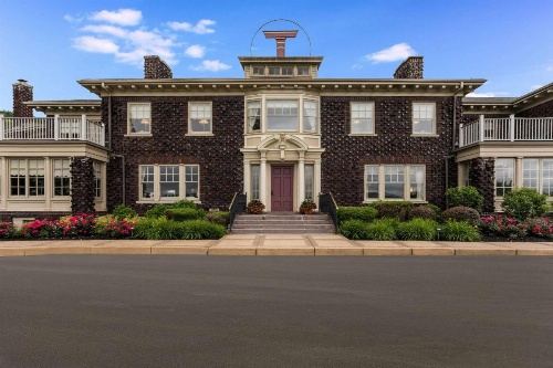 Traditions Hotel & Spa, Ascend Hotel Collection image 6