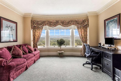 Traditions Hotel & Spa, Ascend Hotel Collection image 8